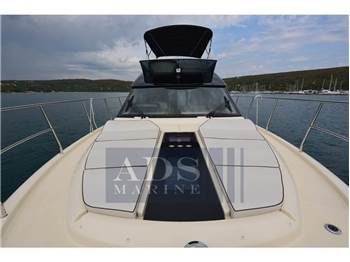 Beneteau MONTE CARLO 5