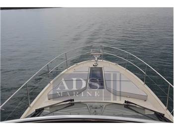 Beneteau MONTE CARLO 5