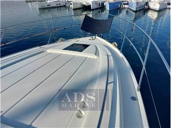 Princess V48