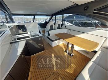Princess V48