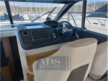 Princess V48