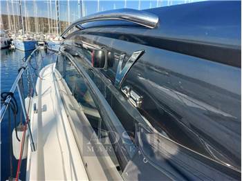 Princess V48