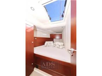Hanse 505