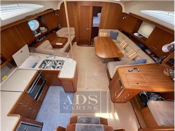 Elan 514 IMPRESSION