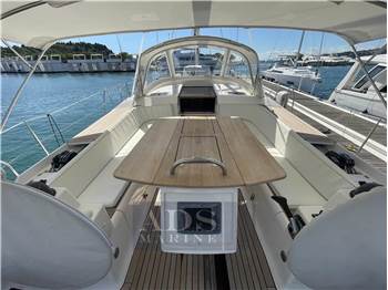 Elan 514 IMPRESSION
