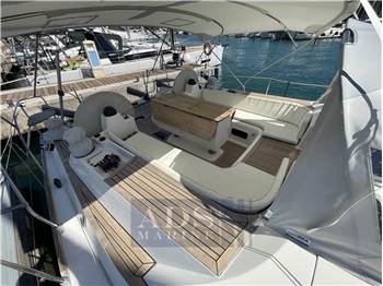 Elan 514 IMPRESSION