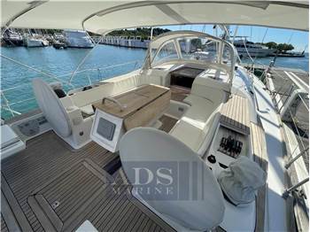Elan 514 IMPRESSION