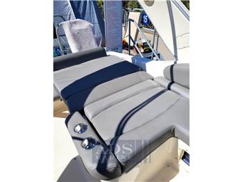 Bayliner 285 Cruiser