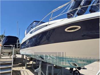 Bayliner 285 Cruiser