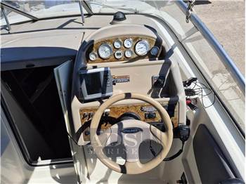 Bayliner 285 Cruiser