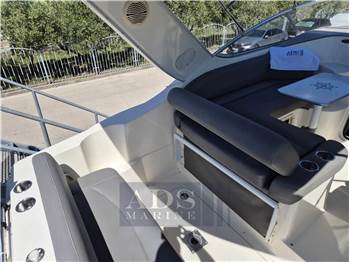 Bayliner 285 Cruiser