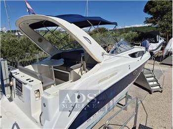 Bayliner 285 Cruiser