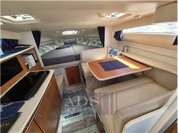 Bayliner 285 Cruiser