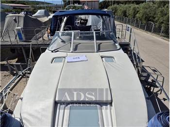Bayliner 285 Cruiser