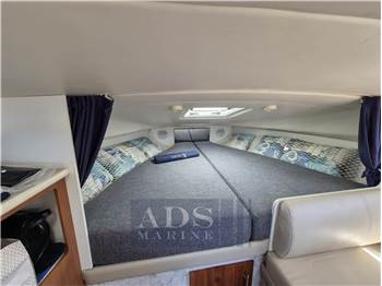Bayliner 285 Cruiser
