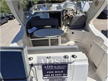 Bayliner 285 Cruiser