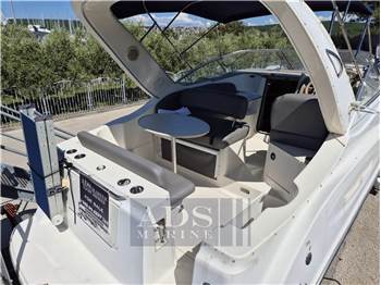Bayliner 285 Cruiser