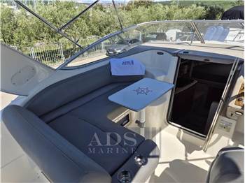 Bayliner 285 Cruiser