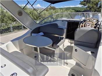 Bayliner 285 Cruiser