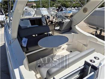 Bayliner 285 Cruiser