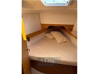 Jeanneau SUN ODYSSEY 349