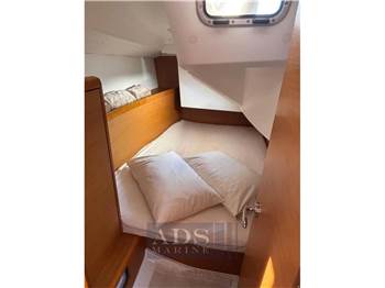 Jeanneau SUN ODYSSEY 349