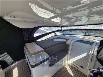 Bavaria DEEP BLUE 46