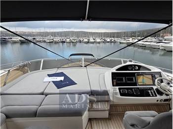 Sunseeker Manhattan 73