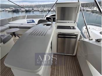 Sunseeker Manhattan 73