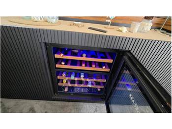 Sunseeker Manhattan 73