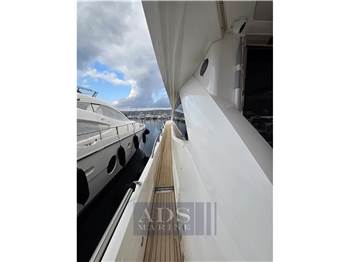 Sunseeker Manhattan 73