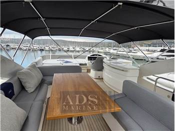 Sunseeker Manhattan 73