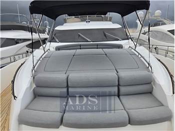 Sunseeker Manhattan 73