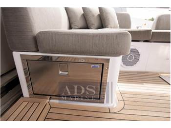 Azimut S6
