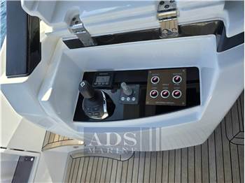 Azimut S6