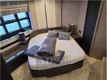 Azimut S6