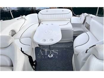 Crownline 275