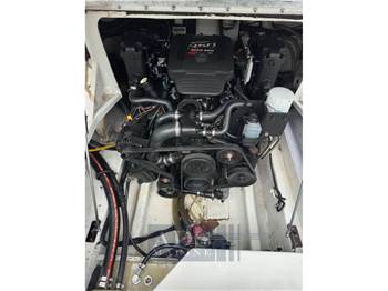 Crownline 275