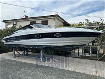 Crownline 275
