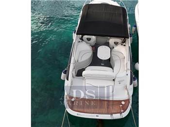 Crownline 275