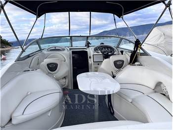Crownline 275