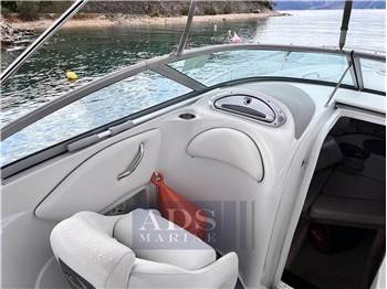 Crownline 275