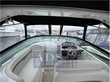 Chaparral Signature 280