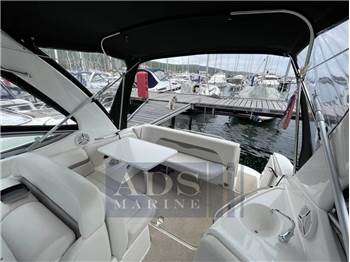 Chaparral Signature 280