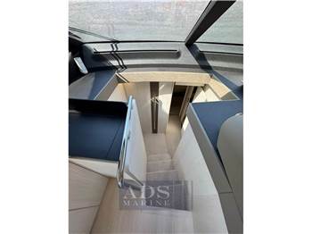 Azimut 50