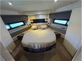 Azimut 50