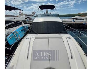 Galeon 440 FLY