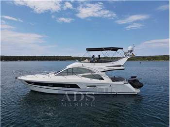 Galeon 440 FLY