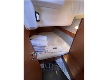Dufour 382 Grand Large
