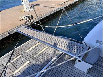 Atlantis 50